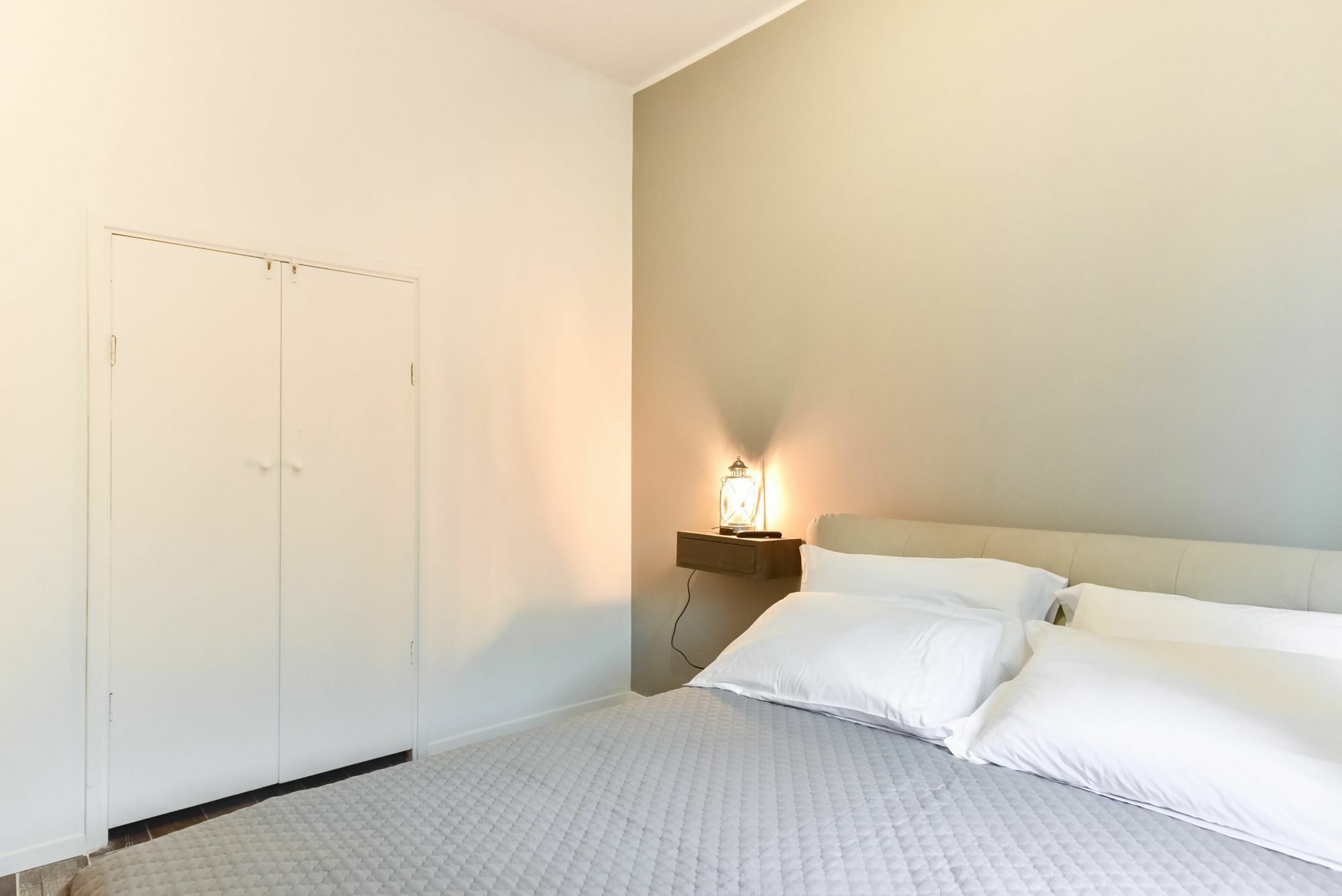 A.G. Vatican Apartments 2 Rzym Zewnętrze zdjęcie