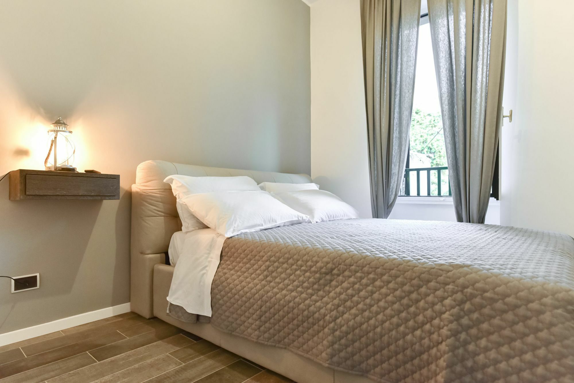 A.G. Vatican Apartments 2 Rzym Zewnętrze zdjęcie