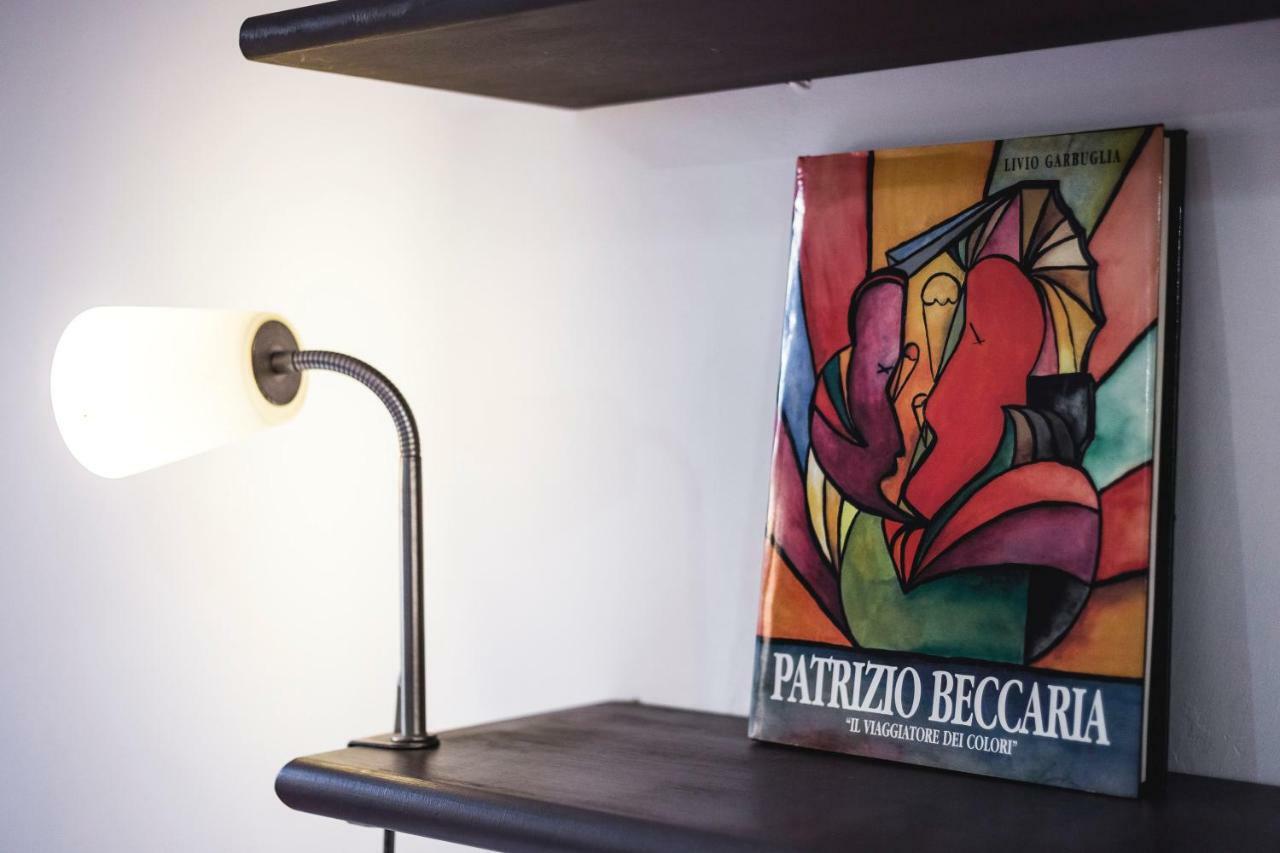 A.G. Vatican Apartments 2 Rzym Zewnętrze zdjęcie
