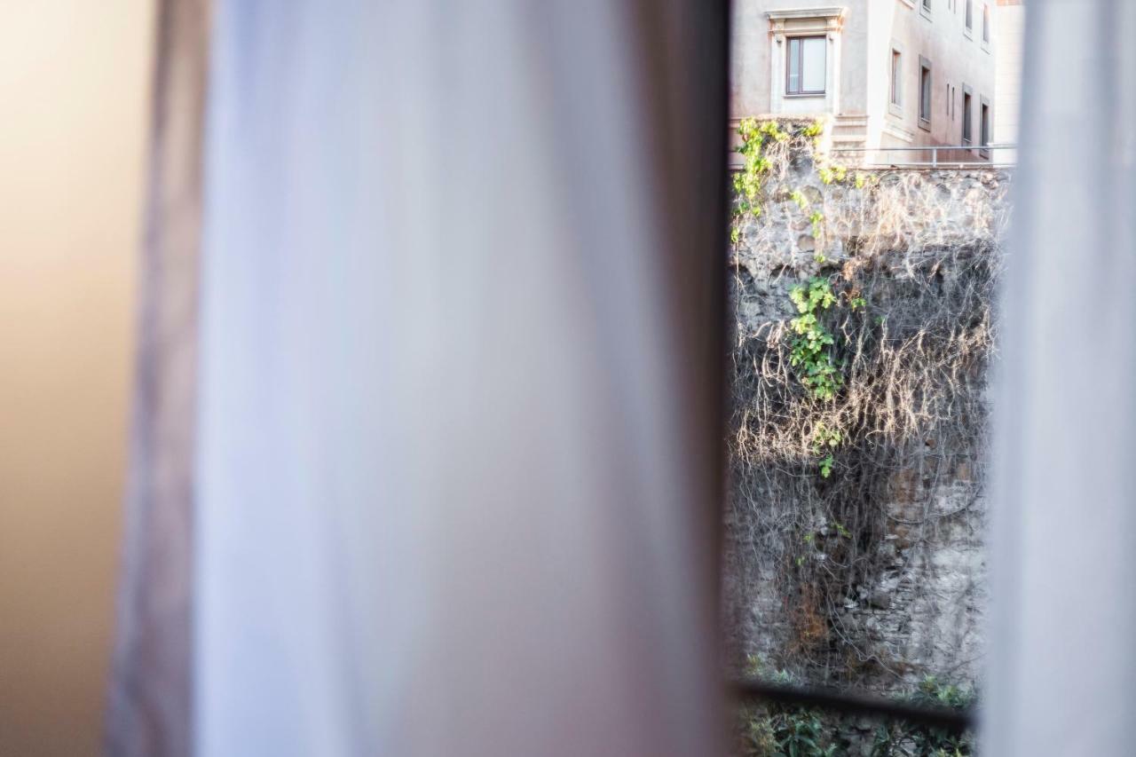 A.G. Vatican Apartments 2 Rzym Zewnętrze zdjęcie